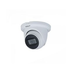 Dahua - IP-Kamera der Lite ai WizSense Dome 8MP-Serie: IPC-HDW3841TM-AS