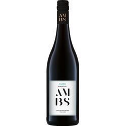 Ambs Kaiserstuhl Spätburgunder Edition