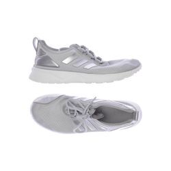 adidas Originals Damen Sneakers, grau, Gr. 4.5