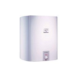 Bosch - druckfester Speicher tr 3500T30B Wandspeicher Einkreisausführung 2 kW 30 Ltr.