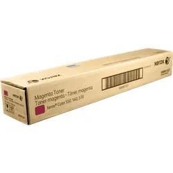 Xerox Toner 006R01527 magenta