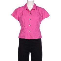 Bitte Kai Rand Damen Bluse, pink, Gr. 38