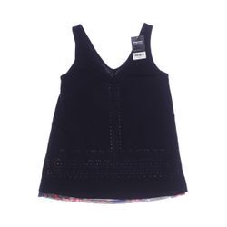 Desigual Damen Top, schwarz, Gr. 36