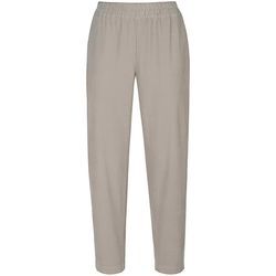 Cordhose PETER HAHN PURE EDITION beige