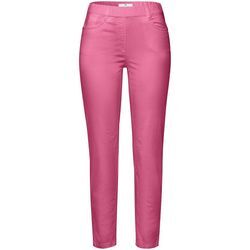 Hose Peter Hahn pink