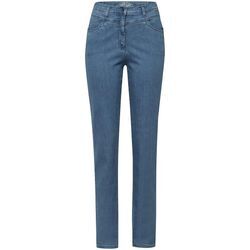 ProForm S Super Slim-Jeans Raphaela by Brax denim