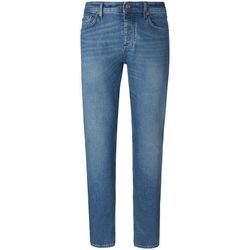 Jeans Inch-Länge 30 BOSS denim