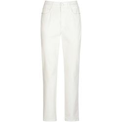 Jeans Uta Raasch weiss