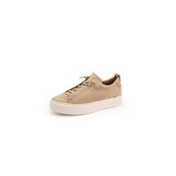 Sneaker Paul Green beige