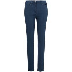 Hose Relaxed by Toni denim