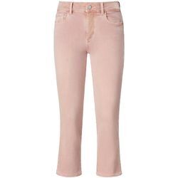 7/8-Jeans DL1961 rosé