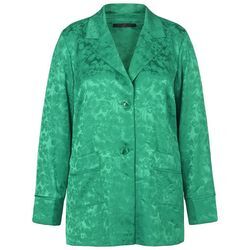 Blazer Emilia Lay grün