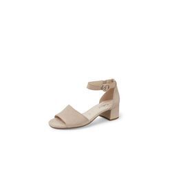 Sandale Gabor Comfort beige