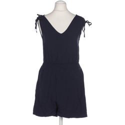 Only Damen Jumpsuit/Overall, blau, Gr. 34