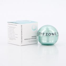 Marine Miracle Eyezone Augen-Konzentrat 10ml