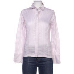 eterna Damen Bluse, pink, Gr. 36