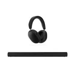 Sonos Arc Soundbar + Sonos Ace