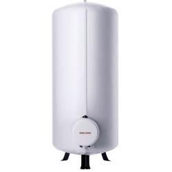 STIEBEL ELTRON Warmwasser-Standspeicher HSTP 200, 200 l, Zwei-/Einkreisbetrieb 071264