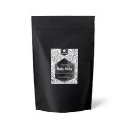 Buena Vida Coffee Club - Holy Moly Espresso - 1 kg Ganze Bohne