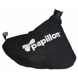 Papillon - Beutel für laubsauger/-gebläse 96721