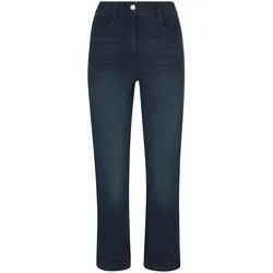 7/8-Jeans Modell Julienne BASLER denim, 48