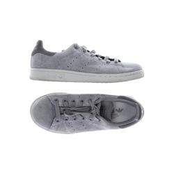 adidas Originals Damen Sneakers, grau, Gr. 4.5