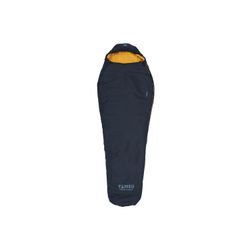 TAMBU NIDRA - Mumienschlafsack 1450g