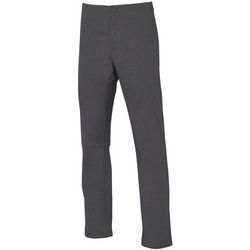 Wild Country Session M - Kletterhose lang - Herren