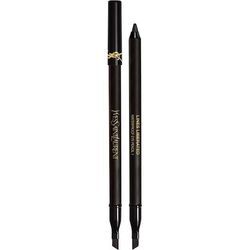 Yves Saint Laurent Make-up Augen Lines Liberated Eyeliner 1 Unbridled Black 1,2 g