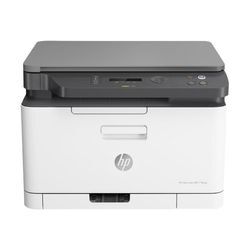 HP Color Laser MFP 178nwg Laser-Multifunktionsgerät