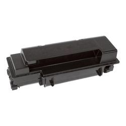 Kyocera Original TK-320 Toner schwarz 15.000 Seiten (1T02F90EU0)