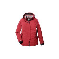 killtec STW 9 WMN JCKT Damen Funktionsjacke