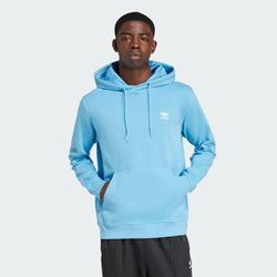 Trefoil Essentials Hoodie