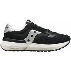 Saucony JAZZ NXT - Sneakers - Herren