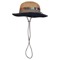 Buff Booney Hat - Hut - Herren