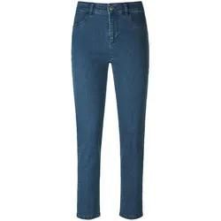 Jeggings Passform Sylvia Peter Hahn denim, 44