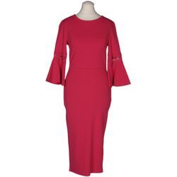 Lipsy Damen Kleid, pink, Gr. 34