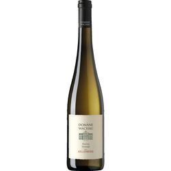 Riesling Smaragd Kellerberg, Wachau, Niederösterreich, 2022, Weißwein