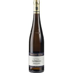 Kuhn Riesling Saumagen GG, Trocken, Pfalz, 2022, Weißwein