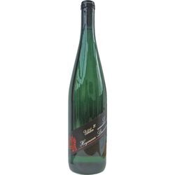 Heymann-Löwenstein Uhlen Laubach Riesling GG, trocken, Mosel, Mosel, 2017, Weißwein