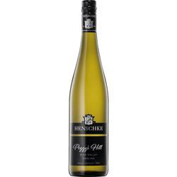 Peggy's Hill Riesling, Eden Valley, South Australia, 2021, Weißwein