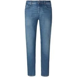 Jeans Inch-Länge 30 BOSS denim, 33