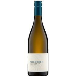 Terra Rossa Sauvignon Blanc, Trocken, Rheinhessen, Rheinhessen, 2021, Weißwein