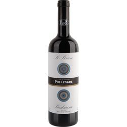 Pio Cesare Barbaresco "Il Bricco", Barbaresco DOCG, Piemont, 2019, Rotwein