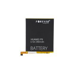 Huawei P9 Akku 2900 mAh 3,7V Li-Ion Batterie Handy Ersatzakku Zubehör Battery Accu