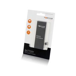 IPhone 5S Akku 1560 mAh 3,7V Li-Ion Batterie Handy Ersatzakku Zubehör Battery Accu