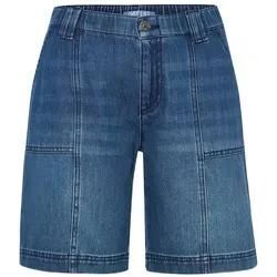 Jeans-Shorts DAY.LIKE denim, 40