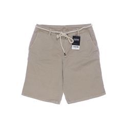 Esprit Damen Shorts, beige, Gr. 36