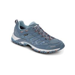 Meindl Caribe Lady GTX Damen Trekkingschuhe