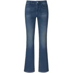 Bootcut-Jeans St. Emile denim, 44